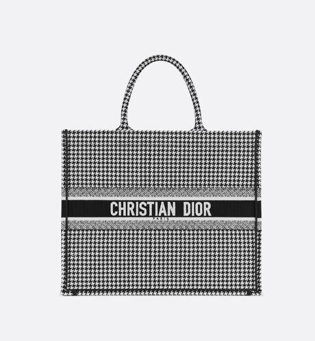 sac rive gauche dior|sacs dior femme.